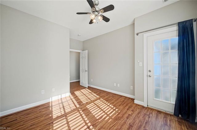 928 12th ST, Virginia Beach, VA 23451