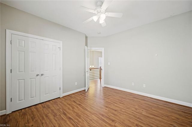 928 12th ST, Virginia Beach, VA 23451