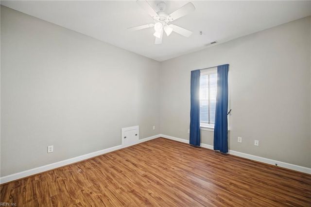 928 12th ST, Virginia Beach, VA 23451