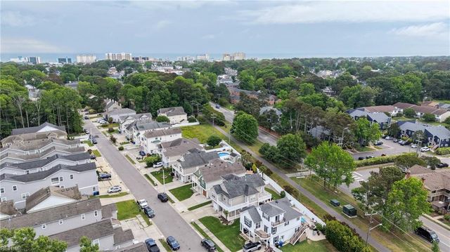 928 12th ST, Virginia Beach, VA 23451