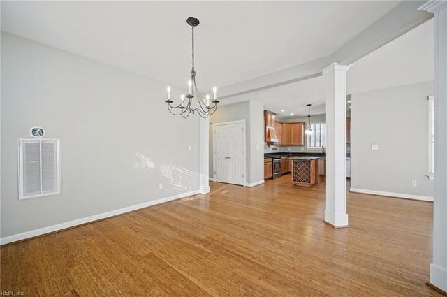 928 12th ST, Virginia Beach, VA 23451