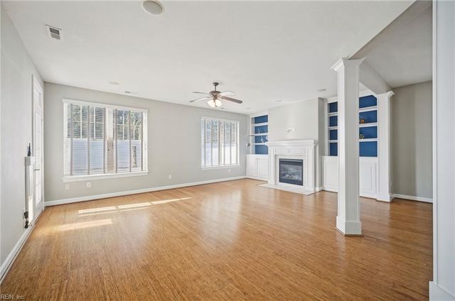 928 12th ST, Virginia Beach, VA 23451