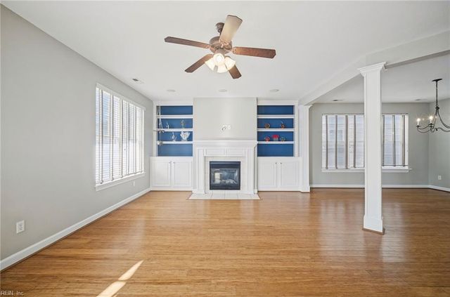 928 12th ST, Virginia Beach, VA 23451