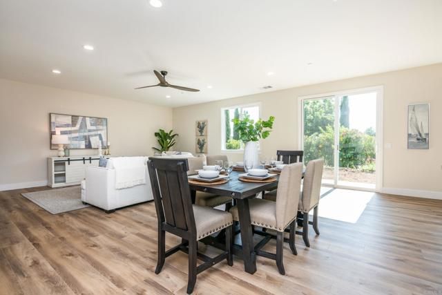 1904 Grey Rabbit Hollow Lane, Fallbrook, CA 92028