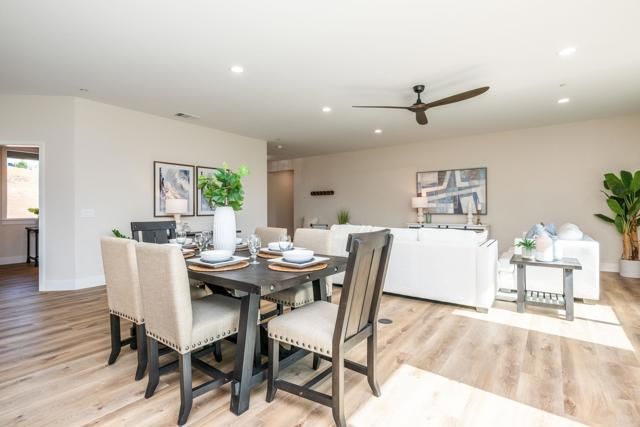 1904 Grey Rabbit Hollow Lane, Fallbrook, CA 92028