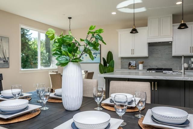 1904 Grey Rabbit Hollow Lane, Fallbrook, CA 92028