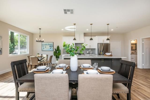 1904 Grey Rabbit Hollow Lane, Fallbrook, CA 92028