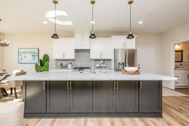 1904 Grey Rabbit Hollow Lane, Fallbrook, CA 92028