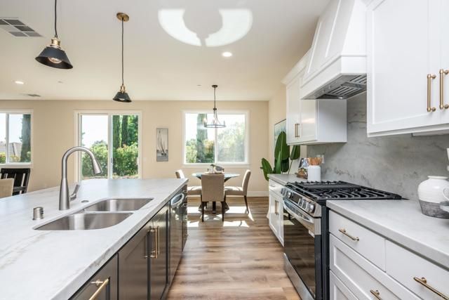 1904 Grey Rabbit Hollow Lane, Fallbrook, CA 92028