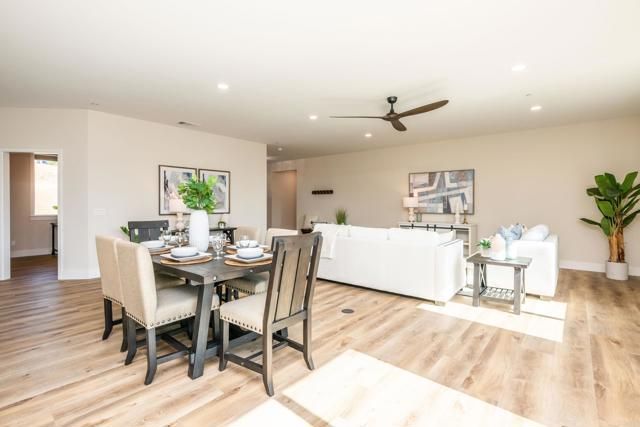 1904 Grey Rabbit Hollow Lane, Fallbrook, CA 92028