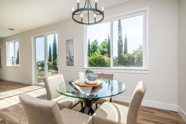 1904 Grey Rabbit Hollow Lane, Fallbrook, CA 92028