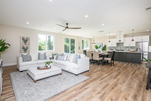 1904 Grey Rabbit Hollow Lane, Fallbrook, CA 92028