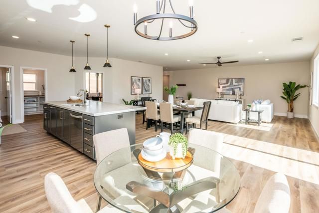 1904 Grey Rabbit Hollow Lane, Fallbrook, CA 92028