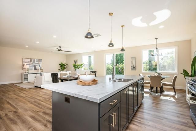 1904 Grey Rabbit Hollow Lane, Fallbrook, CA 92028