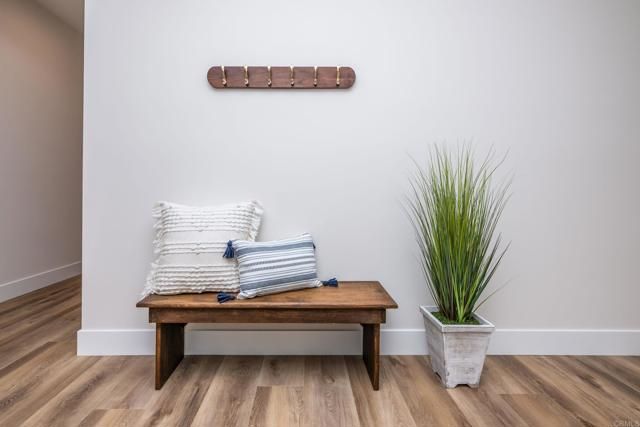 1904 Grey Rabbit Hollow Lane, Fallbrook, CA 92028