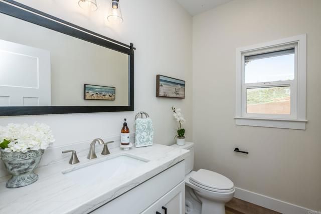 1904 Grey Rabbit Hollow Lane, Fallbrook, CA 92028