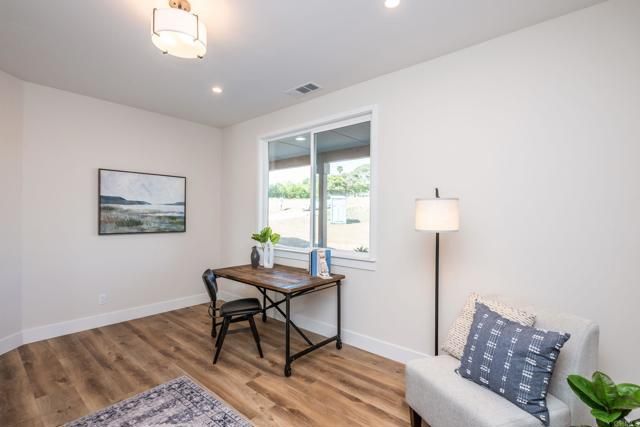 1904 Grey Rabbit Hollow Lane, Fallbrook, CA 92028