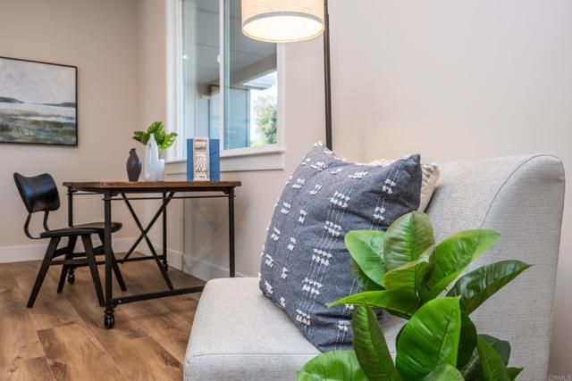 1904 Grey Rabbit Hollow Lane, Fallbrook, CA 92028