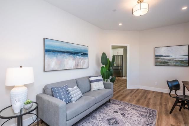 1904 Grey Rabbit Hollow Lane, Fallbrook, CA 92028