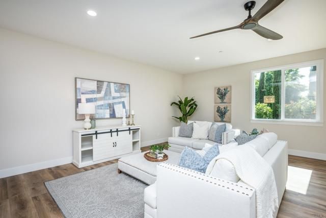 1904 Grey Rabbit Hollow Lane, Fallbrook, CA 92028