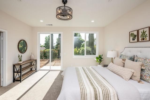 1904 Grey Rabbit Hollow Lane, Fallbrook, CA 92028