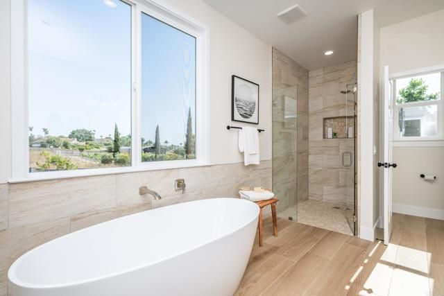 1904 Grey Rabbit Hollow Lane, Fallbrook, CA 92028