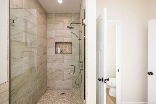 1904 Grey Rabbit Hollow Lane, Fallbrook, CA 92028