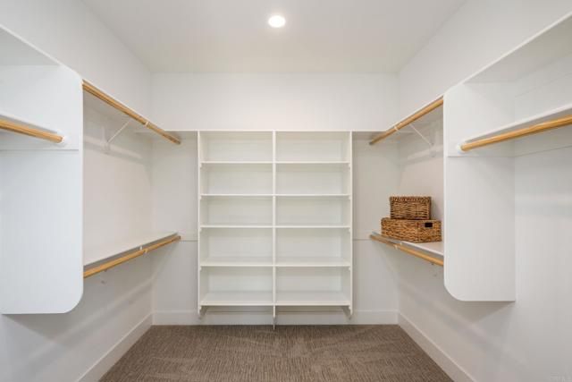 1904 Grey Rabbit Hollow Lane, Fallbrook, CA 92028