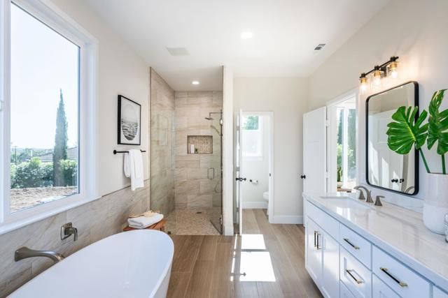 1904 Grey Rabbit Hollow Lane, Fallbrook, CA 92028