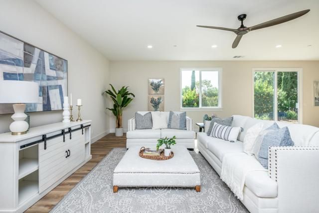 1904 Grey Rabbit Hollow Lane, Fallbrook, CA 92028