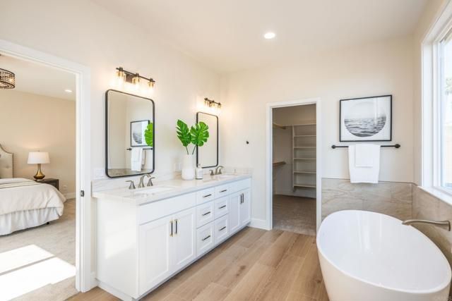 1904 Grey Rabbit Hollow Lane, Fallbrook, CA 92028