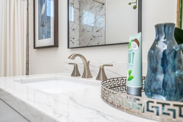 1904 Grey Rabbit Hollow Lane, Fallbrook, CA 92028