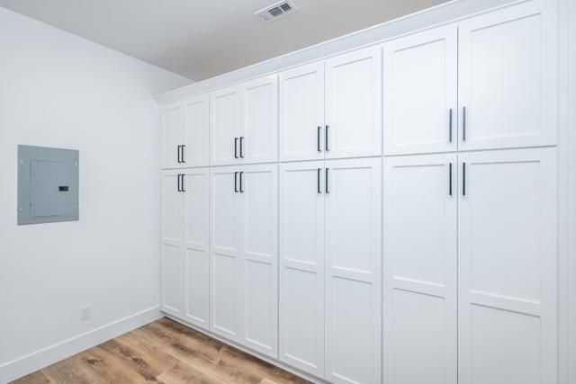 1904 Grey Rabbit Hollow Lane, Fallbrook, CA 92028