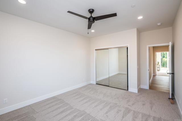 1904 Grey Rabbit Hollow Lane, Fallbrook, CA 92028