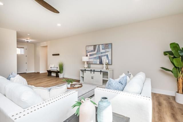 1904 Grey Rabbit Hollow Lane, Fallbrook, CA 92028