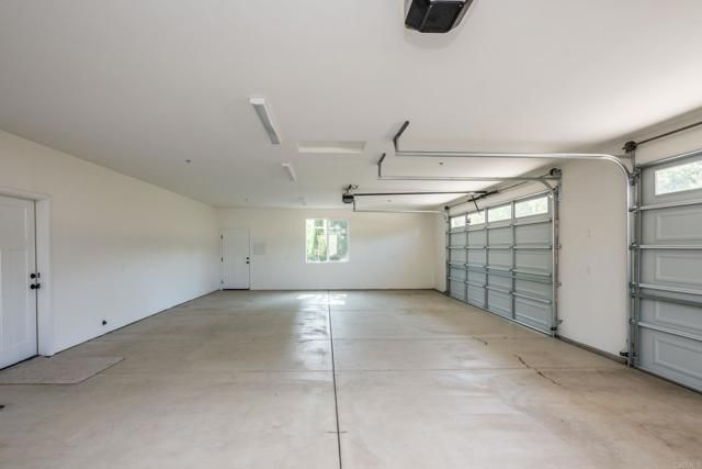 1904 Grey Rabbit Hollow Lane, Fallbrook, CA 92028