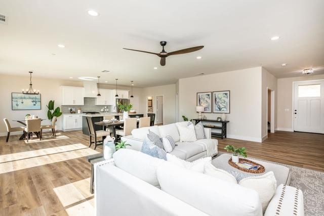 1904 Grey Rabbit Hollow Lane, Fallbrook, CA 92028