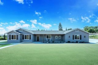 1904 Grey Rabbit Hollow Lane, Fallbrook, CA 92028