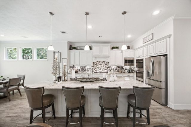 9411 Plaza Point Drive, Missouri City, TX 77459