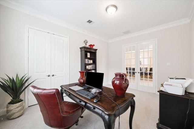 9411 Plaza Point Drive, Missouri City, TX 77459