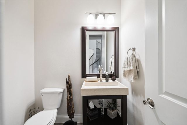 9411 Plaza Point Drive, Missouri City, TX 77459