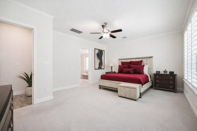 9411 Plaza Point Drive, Missouri City, TX 77459