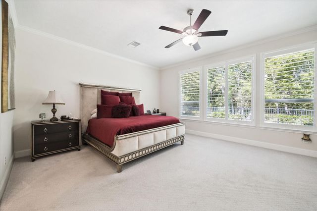 9411 Plaza Point Drive, Missouri City, TX 77459