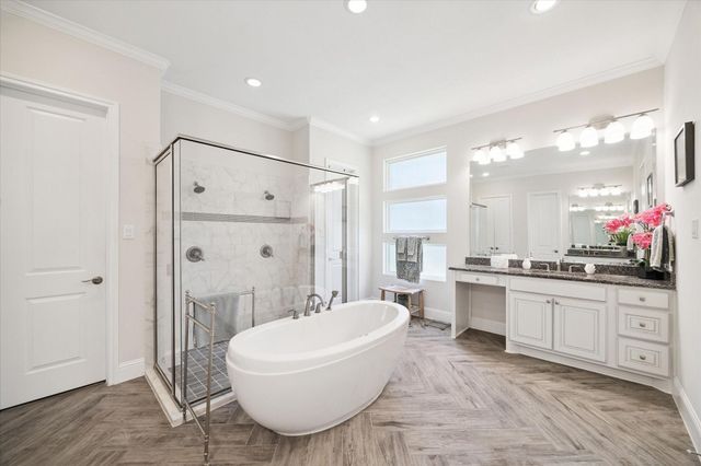 9411 Plaza Point Drive, Missouri City, TX 77459