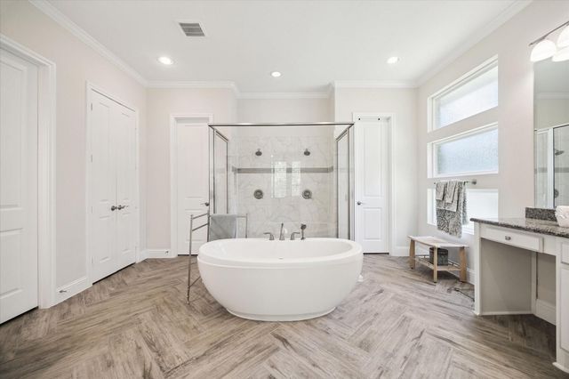 9411 Plaza Point Drive, Missouri City, TX 77459