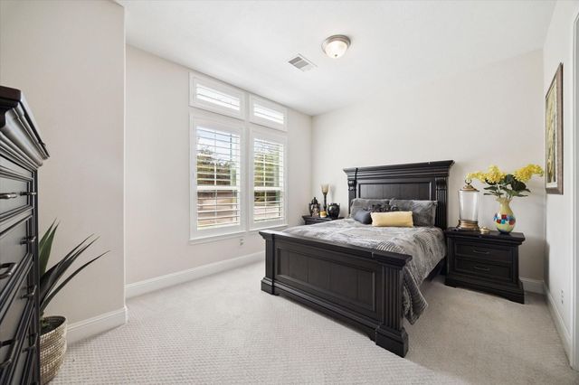 9411 Plaza Point Drive, Missouri City, TX 77459