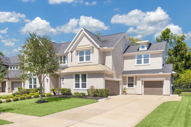 9411 Plaza Point Drive, Missouri City, TX 77459