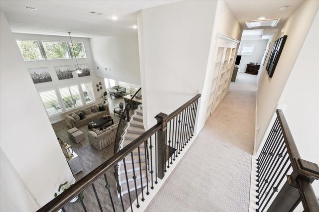 9411 Plaza Point Drive, Missouri City, TX 77459