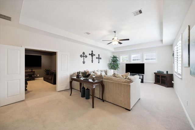 9411 Plaza Point Drive, Missouri City, TX 77459