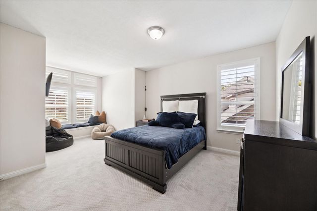 9411 Plaza Point Drive, Missouri City, TX 77459